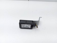 HYUNDAI SANTA FE MK3 TYRE PRESSURE MONITOR SENSOR MODULE 95800-2W200 2016