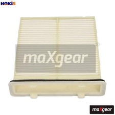 FILTER CABIN AIR 26-1046 FOR