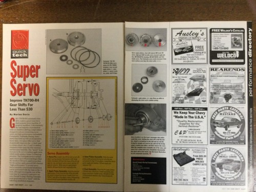 8983 article pictorial quick - article,