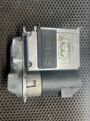 1999 oem bmw - (1995-1999),