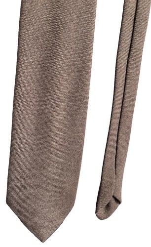 Mens tootal made great - made, in