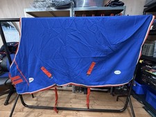 6’9 Falpro Multipurpose Day