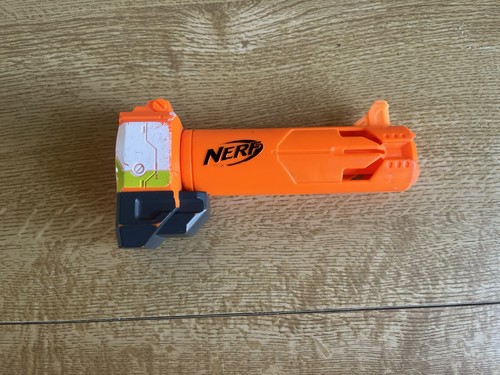 Nerf strike elite modulus - nerf,