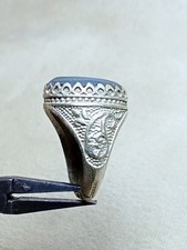 VERY RARE GENUINE ANCIENT