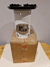 NEW OS BOXED VINTAGE ORIGINAL VALOR65 CAMPING COOKING/BOILING STOVE CHIMNEY ONLY