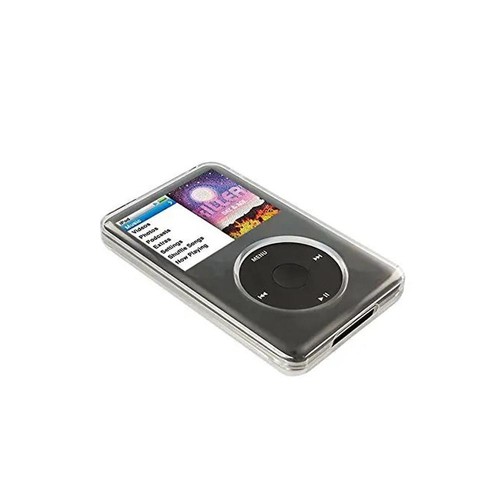 Protective cover for - protective,