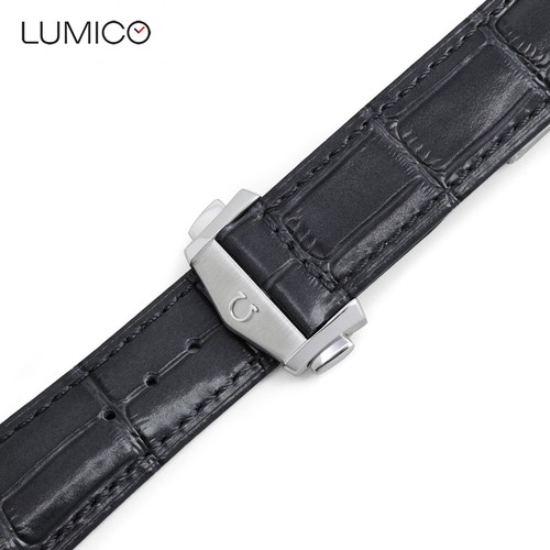 For omega genuine - for,