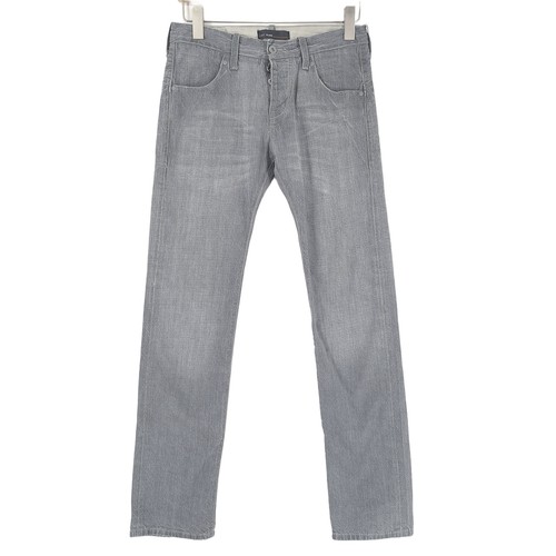 Lee jeans powell men regular - powell,