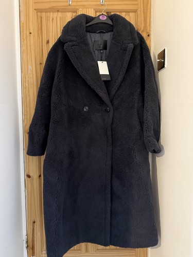 Autograph carbon grey - m&s,