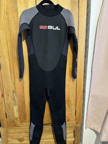 Gul wetsuit adult - wetsuit,