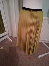 Florence And Fred Size 16