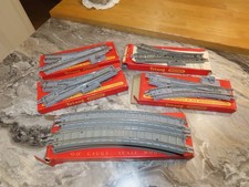 BV345: Tri-ang Grey  R106