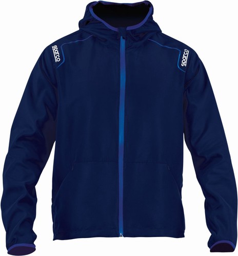 Sparco wilson windstopper - wilson,