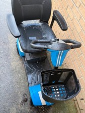 Rascal veo sport collapsible - rascal,