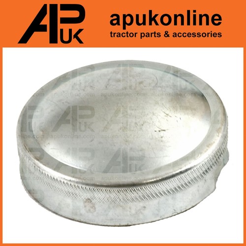 Engine oil fill - oil,