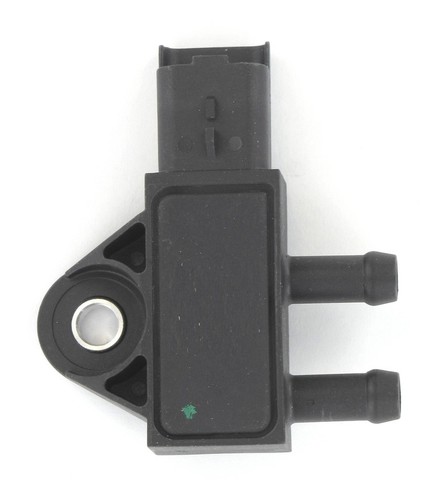 Lemark exhaust pressure - lemark,