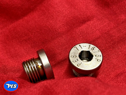 Bsa c15 b40 b44 - c15, b50