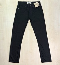 Topman Vintage Slim Jean