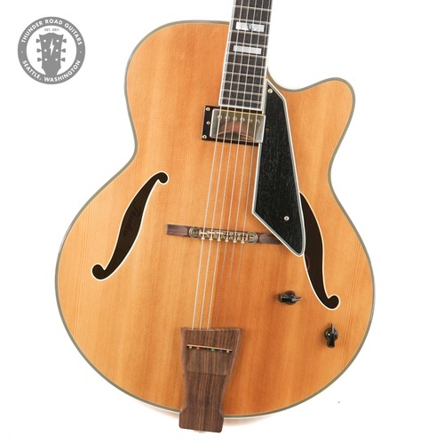2009 peerless monarch - peerless,