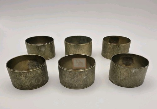Vintage audrey brass brushed - vintage,