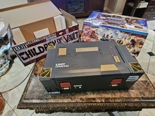 BORDERLANDS 3 Diamond Loot