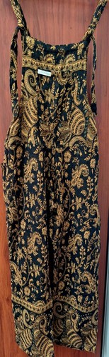 Warm free fitting style - warm,
