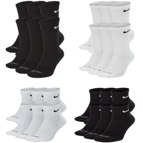 Nike men women - men, socks