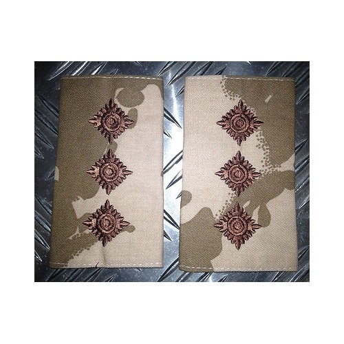 British army desert camo - british,
