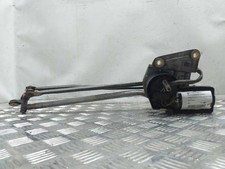 FRONT WINDSHIELD WIPER MOTOR /