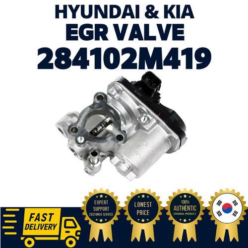 Genuine oem hyundai - hyundai, kia