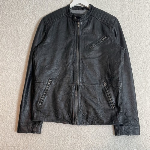 Jack jones racer genuine - jack,