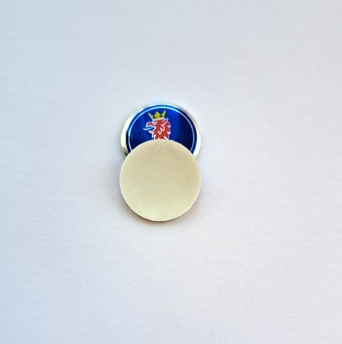 Compatible for saab - x,