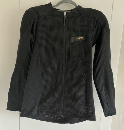 Knox urbane armoured - urbane,