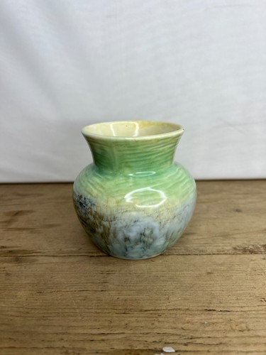 Vintage 1960 sylvac vase no - vintage,