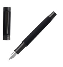 Cerruti 1881 Fountain Pen ZOOM
