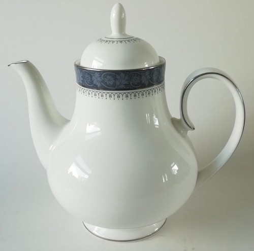 Royal doulton sherbrooke - royal,