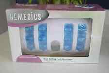 HoMedics Foot Massager Dual