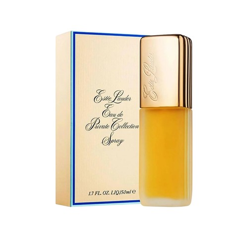 Estee lauder eau - lauder, private