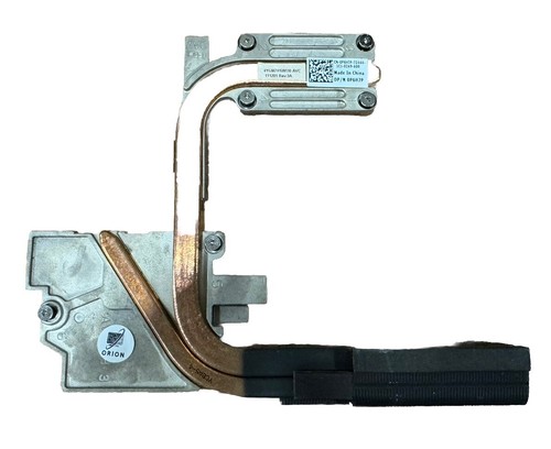 Genuine dell xps l702x - xps, 17