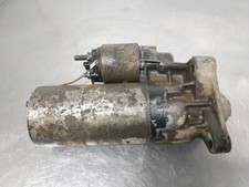 1005821181 starter motor