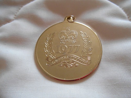 1977 original vintage - 1977,