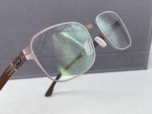 Berlin eyeglasses men s - berlin, men's