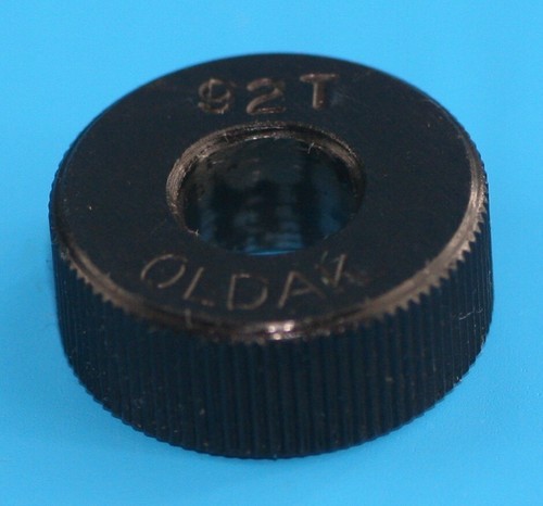 92t x 1 4 - 5/8", 1/4"