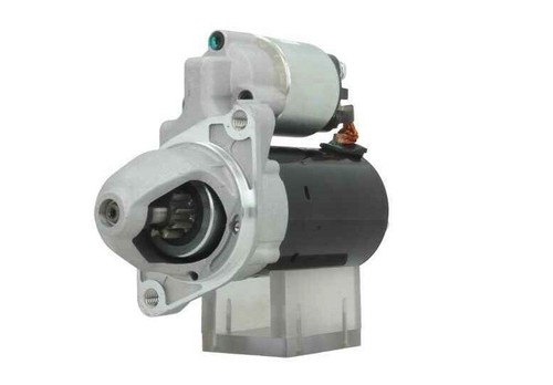 Starter 12v 1kw - starter, 12v/1.1kw