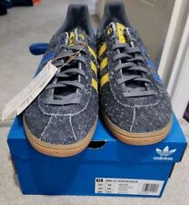 Adidas SNS GT Stockholm UK 10