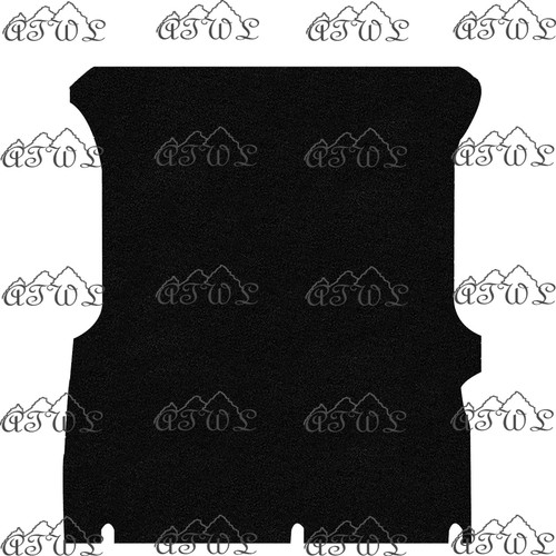 Fits ford transit connect - connect, swb