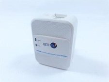 BT Broadband Extender 1000