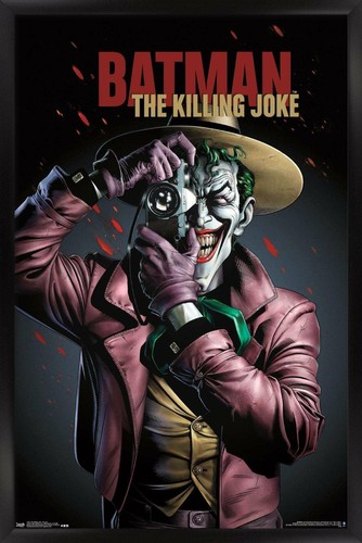 Comics movie the - comics,