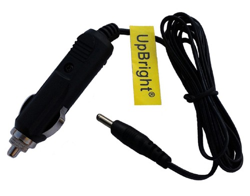 Car adapter for - car,