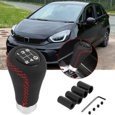 For Honda Jazz CRV Civic